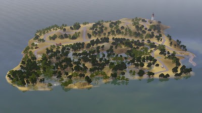 1732457.jpg