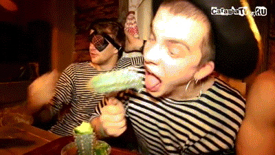 1733483.gif