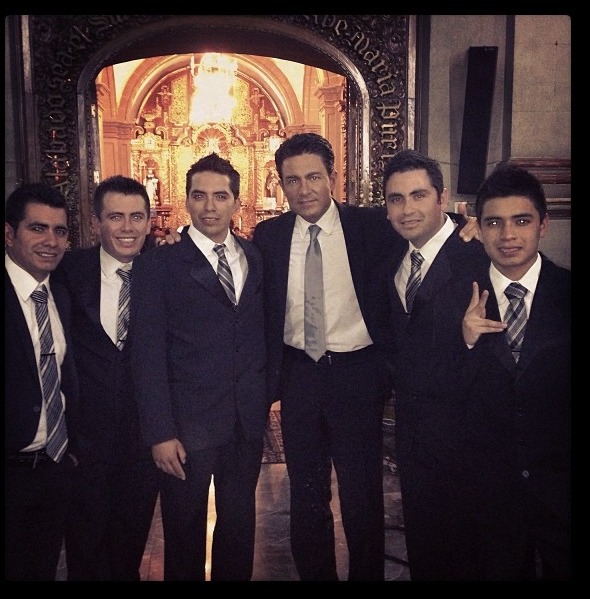 http://4put.ru/pictures/max/564/1735350.jpg
