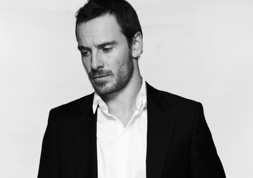 http://4put.ru/pictures/max/567/1742522.jpg