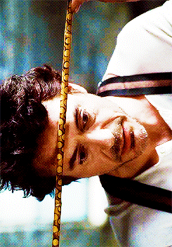 http://4put.ru/pictures/max/568/1746540.gif