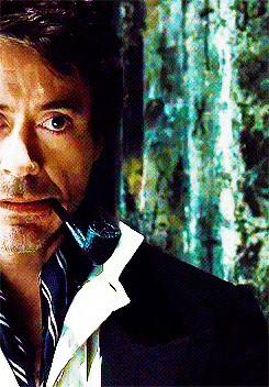 http://4put.ru/pictures/max/568/1746545.gif