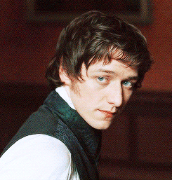 http://4put.ru/pictures/max/568/1747017.gif