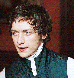 http://4put.ru/pictures/max/568/1747019.gif