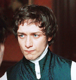 http://4put.ru/pictures/max/568/1747022.gif