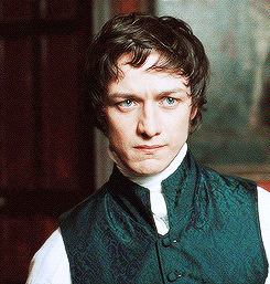 http://4put.ru/pictures/max/568/1747023.gif