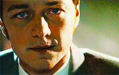http://4put.ru/pictures/max/568/1747025.gif