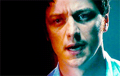 http://4put.ru/pictures/max/568/1747026.gif