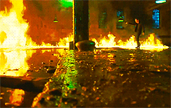 http://4put.ru/pictures/max/568/1747027.gif