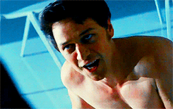 http://4put.ru/pictures/max/568/1747028.gif