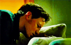 http://4put.ru/pictures/max/568/1747029.gif