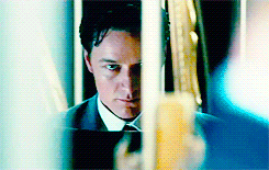 http://4put.ru/pictures/max/568/1747030.gif