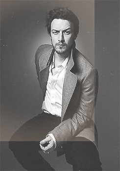 http://4put.ru/pictures/max/568/1747034.jpg