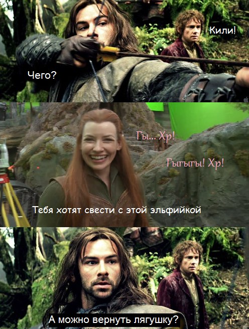 http://4put.ru/pictures/max/569/1748479.jpg