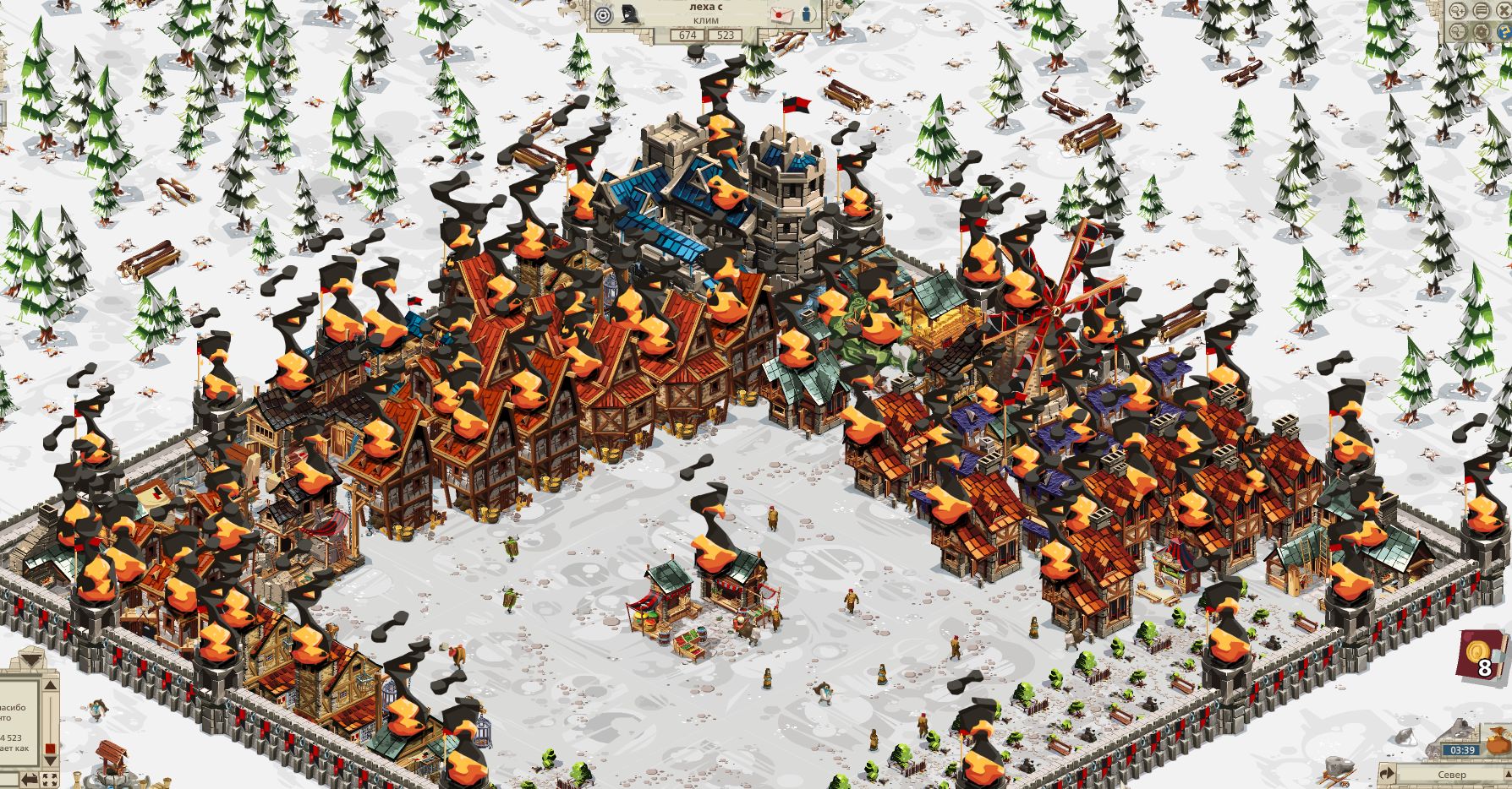1750758.jpg