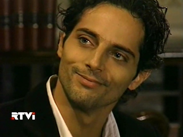 http://4put.ru/pictures/max/571/1754381.jpg