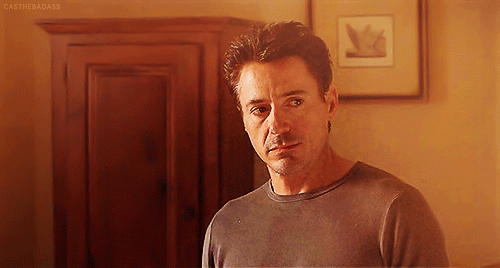http://4put.ru/pictures/max/571/1755593.gif