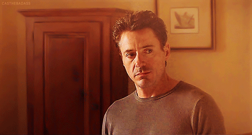 http://4put.ru/pictures/max/571/1755595.gif