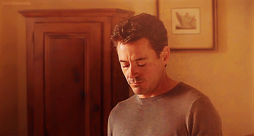 http://4put.ru/pictures/max/571/1755596.gif