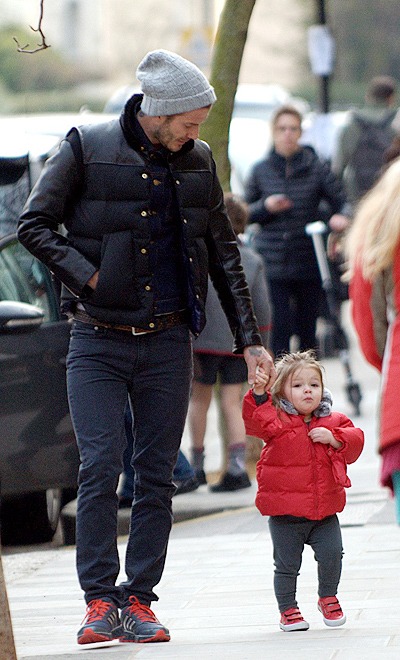 http://4put.ru/pictures/max/571/1757025.jpg