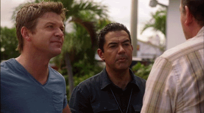 http://4put.ru/pictures/max/573/1762413.gif