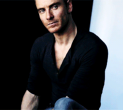 http://4put.ru/pictures/max/575/1766799.gif
