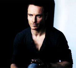 http://4put.ru/pictures/max/575/1766800.gif