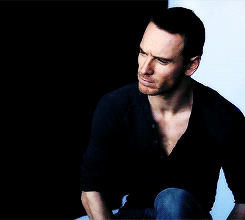 http://4put.ru/pictures/max/575/1766806.gif
