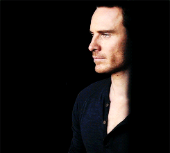 http://4put.ru/pictures/max/575/1766813.gif