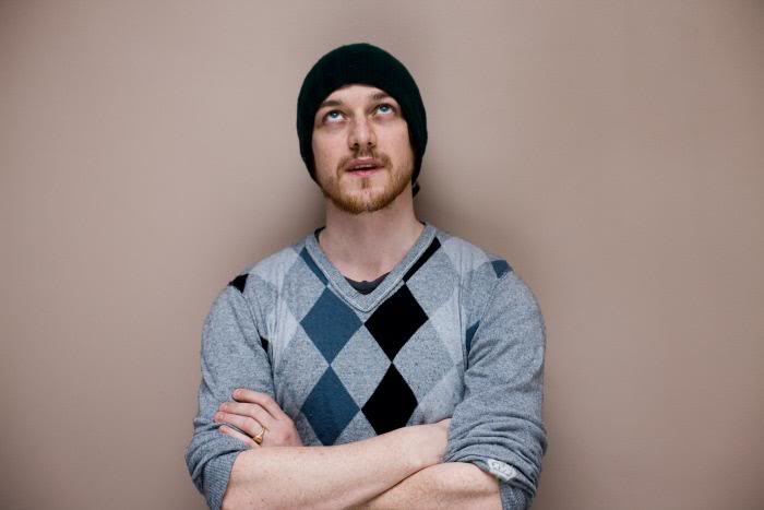http://4put.ru/pictures/max/575/1768917.jpg