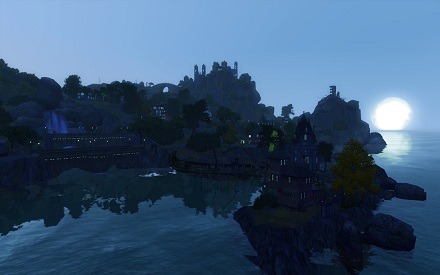 1770635.jpg