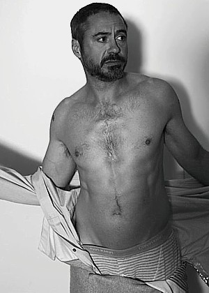 http://4put.ru/pictures/max/576/1772035.jpg