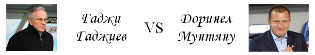 Гаджиев-Мунтяну