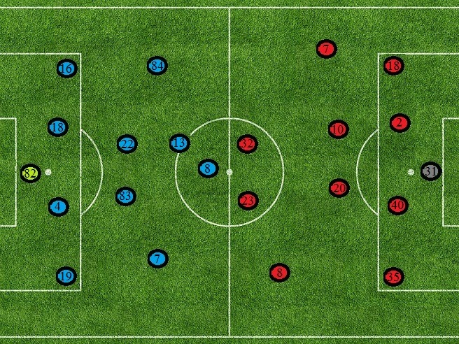 КС-Мордовия