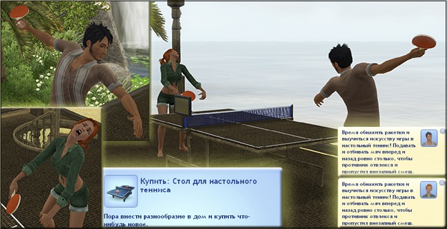 1775446.jpg