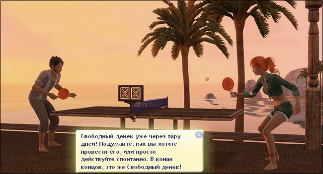 1775482.jpg