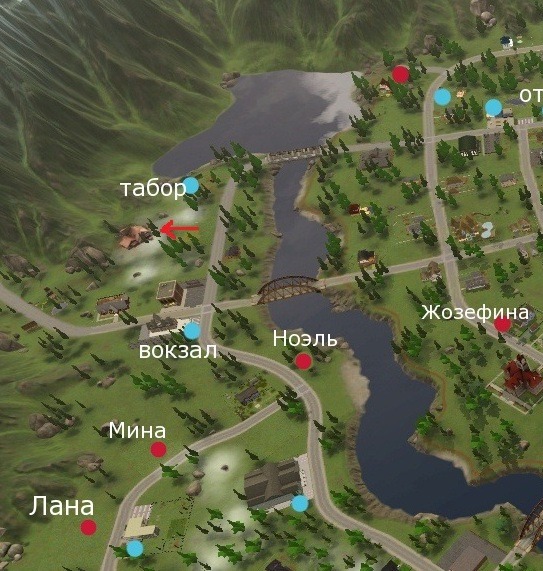 1776062.jpg