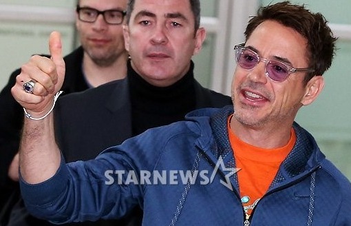 http://4put.ru/pictures/max/578/1776180.jpg