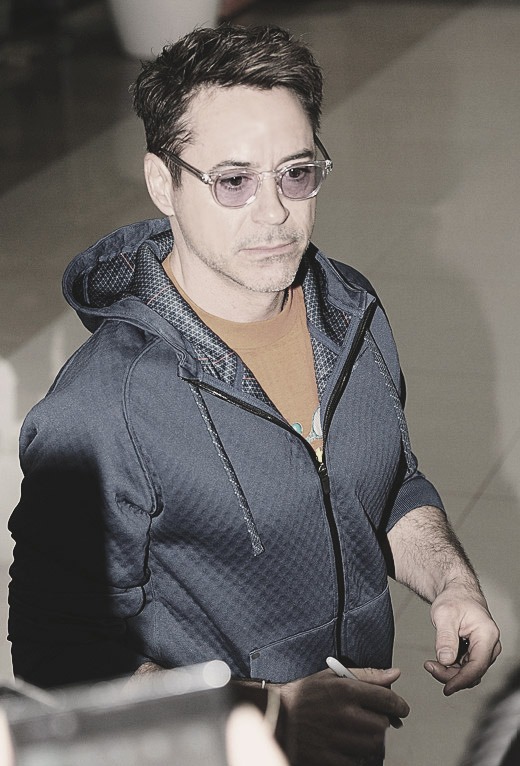 http://4put.ru/pictures/max/578/1776182.jpg