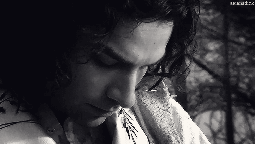 http://4put.ru/pictures/max/578/1777599.gif