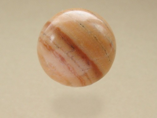 Энергия камней №113 Дендролит (шар) фото, обсуждение