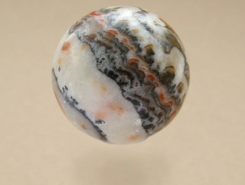 Энергия камней №113 Дендролит (шар) фото, обсуждение