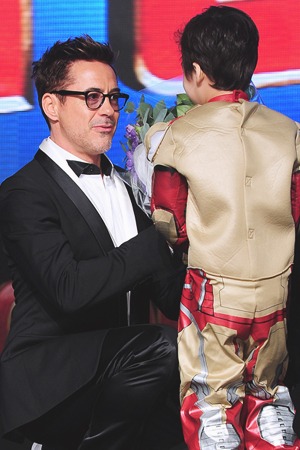 http://4put.ru/pictures/max/579/1778902.jpg