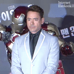 http://4put.ru/pictures/max/579/1779677.gif