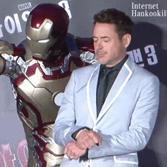 http://4put.ru/pictures/max/579/1779678.gif