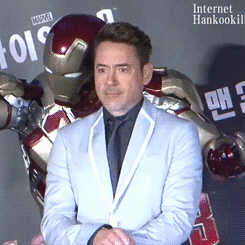http://4put.ru/pictures/max/579/1779679.gif