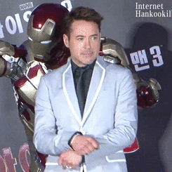 http://4put.ru/pictures/max/579/1779680.gif