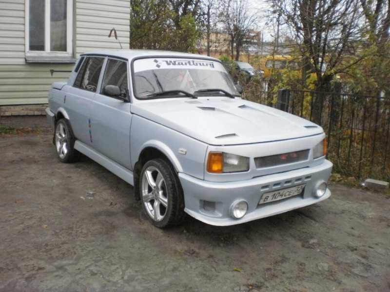 Открыть в новом окне