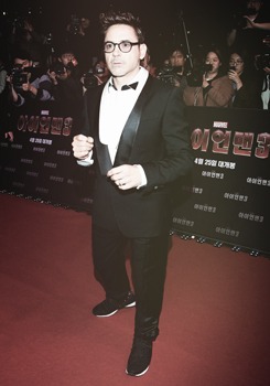 http://4put.ru/pictures/max/580/1781835.jpg