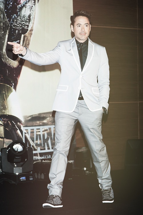 http://4put.ru/pictures/max/580/1781838.jpg